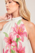 lily-dream-woven-top-sophias-style-3
