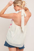 lily-dream-woven-top-sophias-style-2