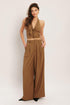 umber-flow-woven-halter-top-flying-tomato-sophias-style-4