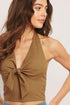 umber-flow-woven-halter-top-flying-tomato-sophias-style-6