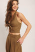 umber-flow-woven-halter-top-flying-tomato-sophias-style-5