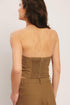 umber-flow-woven-halter-top-flying-tomato-sophias-style-2