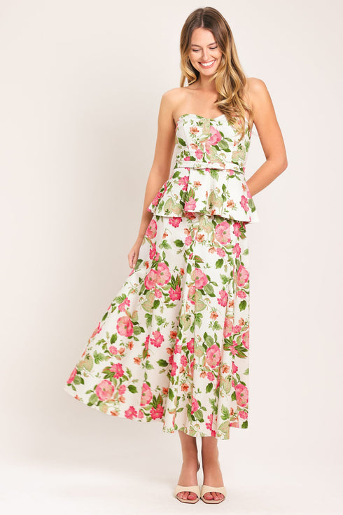 rose-petal-woven-tube-top-sophias-style-5