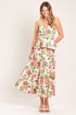 rose-petal-woven-tube-top-sophias-style-5