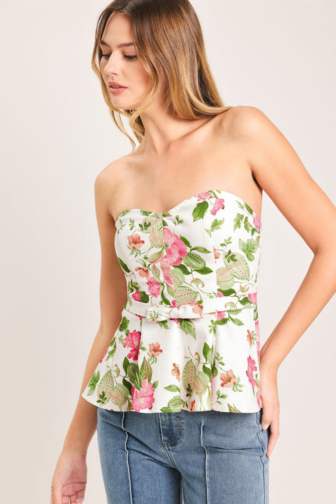 rose-petal-woven-tube-top-sophias-style-4