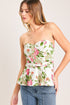 rose-petal-woven-tube-top-sophias-style-4