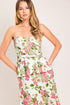 rose-petal-woven-tube-top-sophias-style-6