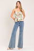 rose-petal-woven-tube-top-sophias-style-3