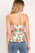 rose-petal-woven-tube-top-sophias-style-7