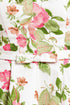 rose-petal-woven-tube-top-sophias-style-8