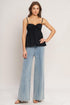 sleek-temptation-woven-top-flying-tomato-sophias-style-9