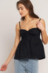 sleek-temptation-woven-top-flying-tomato-sophias-style-10