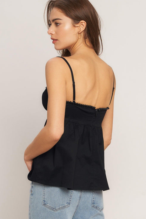 sleek-temptation-woven-top-flying-tomato-sophias-style-11