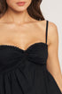sleek-temptation-woven-top-flying-tomato-sophias-style-12