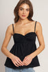 sleek-temptation-woven-top-flying-tomato-sophias-style-2