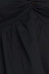 sleek-temptation-woven-top-flying-tomato-sophias-style-14