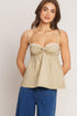 sleek-temptation-woven-top-flying-tomato-sophias-styleTOPS-1