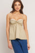 sleek-temptation-woven-top-flying-tomato-sophias-style-3