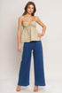 sleek-temptation-woven-top-flying-tomato-sophias-style-7