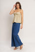 sleek-temptation-woven-top-flying-tomato-sophias-style-6