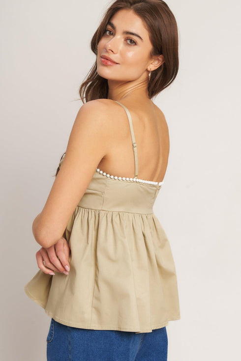 sleek-temptation-woven-top-flying-tomato-sophias-style-5