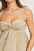 sleek-temptation-woven-top-flying-tomato-sophias-style-4
