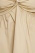 sleek-temptation-woven-top-flying-tomato-sophias-style-8