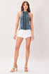 indigo-babe-denim-top-flying-tomato-sophias-style-3