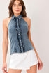 indigo-babe-denim-top-flying-tomato-sophias-styleTOPS-1