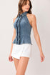 indigo-babe-denim-top-flying-tomato-sophias-style-5