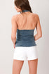 indigo-babe-denim-top-flying-tomato-sophias-style-2
