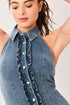 indigo-babe-denim-top-flying-tomato-sophias-style-4