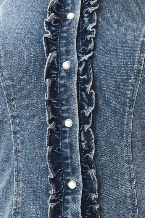 indigo-babe-denim-top-flying-tomato-sophias-style-6