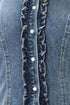 indigo-babe-denim-top-flying-tomato-sophias-style-6