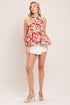 sunset-bloom-woven-top-sophias-style-4