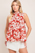 sunset-bloom-woven-top-sophias-style-3
