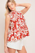 sunset-bloom-woven-top-sophias-styleTOPS-1