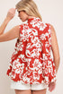sunset-bloom-woven-top-sophias-style-2