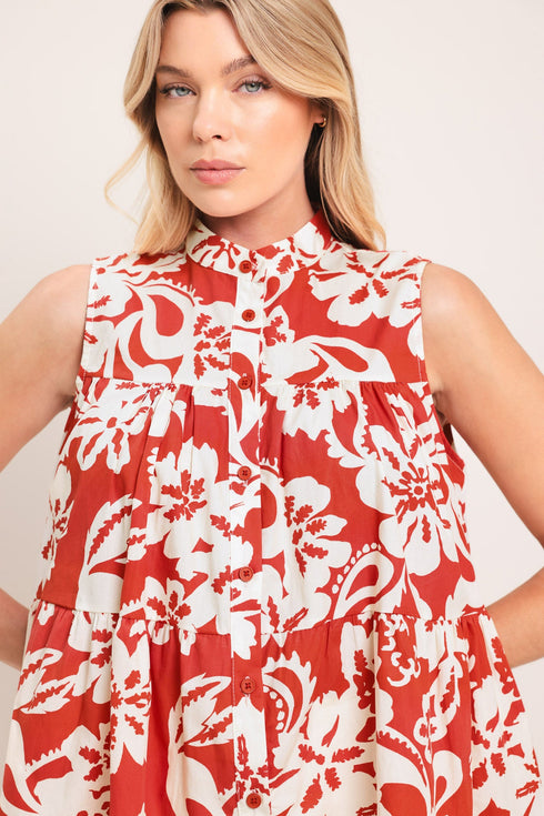 sunset-bloom-woven-top-sophias-style-5
