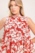 sunset-bloom-woven-top-sophias-style-5