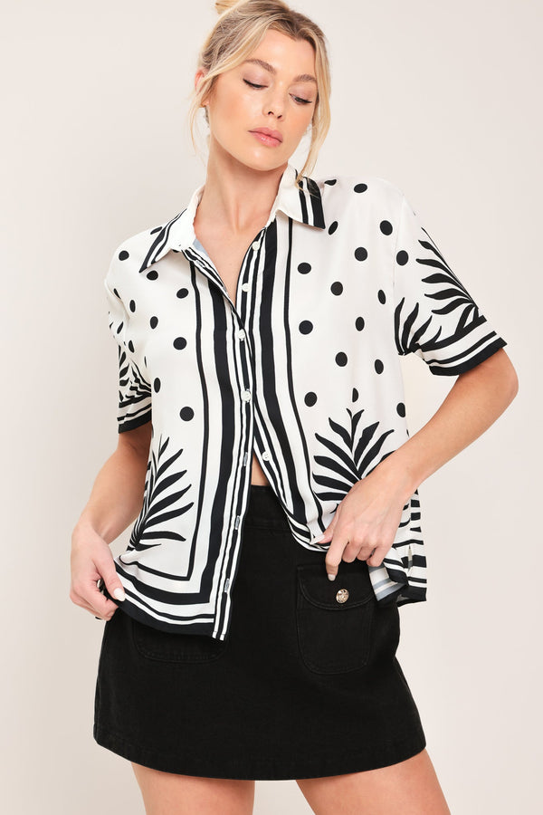 vintage-resort-woven-top-sophias-styleTOPS-1