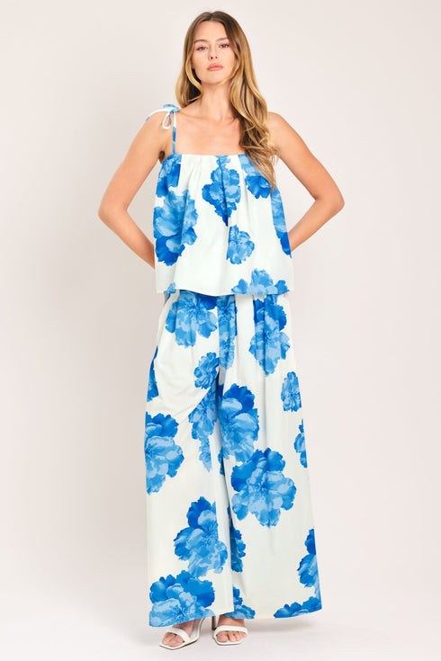 tropic-blue-woven-top-sophias-style-4