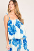tropic-blue-woven-top-sophias-style-5