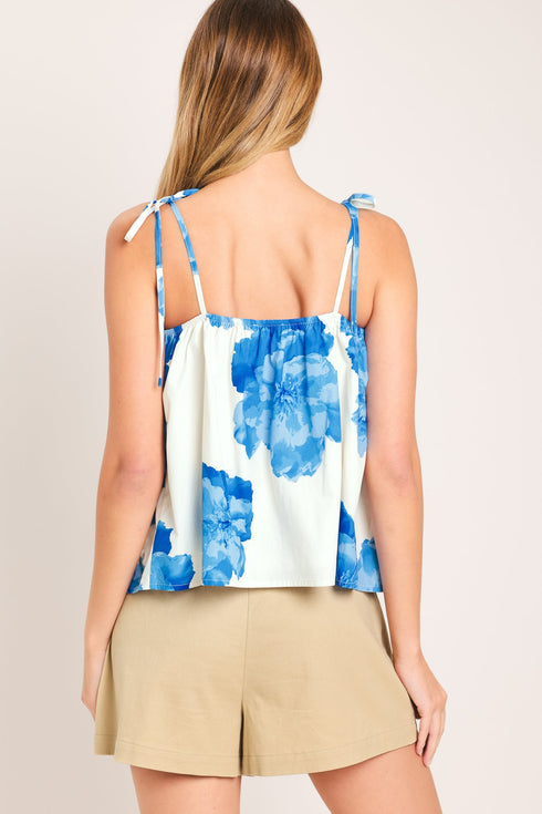 tropic-blue-woven-top-sophias-style-6