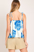 tropic-blue-woven-top-sophias-style-6