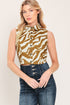 terra-stripe-woven-crop-top-sophias-styleTOPS-1