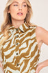 terra-stripe-woven-crop-top-sophias-style-2