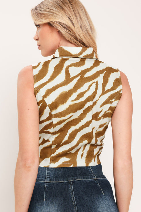 terra-stripe-woven-crop-top-sophias-style-7
