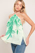 palm-serene-woven-top-sophias-styleTOPS-1
