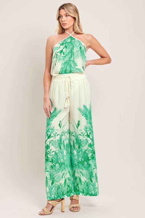 palm-serene-woven-top-sophias-style-8
